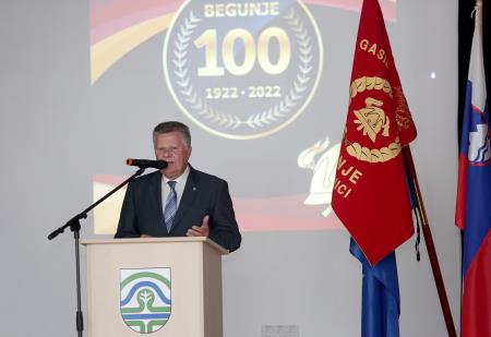 SLAVNOSTNA SEJA PGD BEGUNJE 10 FOTO LJUBO VUKELIČ